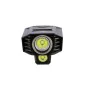 Lanterna LED para Biciclet Nitecore NT-BR35 de Nitecore, Faróis dianteiros - Ref: S9132938, Preço: 131,16 €, Desconto: %