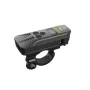 LED Bicycle Torch Nitecore NT-BR35 by Nitecore, Headlights - Ref: S9132938, Price: 131,16 €, Discount: %