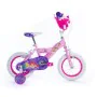 Bicicleta Infantil Huffy Princesas Disney de Huffy, Bicicletas - Ref: S9132940, Preço: 121,41 €, Desconto: %