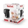 Bollitore Tefal KO2508 Nero Metallo 2400 W 1,7 L di Tefal, Bollitori - Rif: S9133042, Prezzo: 42,98 €, Sconto: %