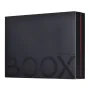 eBook Onyx Boox Boox Tab Mini C Graphite Oui 64 GB 7.8" de Onyx Boox, Liseuses - Réf : S9133084, Prix : 516,45 €, Remise : %