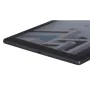 EBook Onyx Boox Boox Tab Mini C Graphite Yes 64 GB 7.8" by Onyx Boox, eBook Readers - Ref: S9133084, Price: 475,34 €, Discoun...