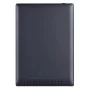 eBook Onyx Boox Boox Tab Mini C Graphite Oui 64 GB 7.8" de Onyx Boox, Liseuses - Réf : S9133084, Prix : 516,45 €, Remise : %