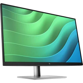 Monitor HP E27 G5 Full HD 27" 75 Hz by HP, Monitors - Ref: S9133272, Price: 201,49 €, Discount: %