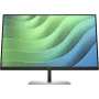 Monitor HP E27 G5 Full HD 27" 75 Hz de HP, Monitores - Ref: S9133272, Preço: 201,49 €, Desconto: %