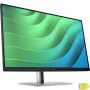 Monitor HP E27 G5 Full HD 27" 75 Hz de HP, Monitores - Ref: S9133272, Preço: 201,49 €, Desconto: %