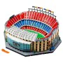 Playset Lego Icons: Camp Nou - FC Barcelona 10284 5509 Stücke 49 x 20 x 46 cm von Lego, Playsets von Spielzeugfiguren - Ref: ...