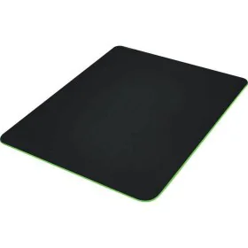 Gaming Mouse Mat Razer RZ02-03330300-R3M1 Black by Razer, Accessories - Ref: M0321881, Price: 27,82 €, Discount: %