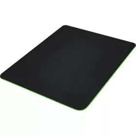 Tapis Gaming Razer RZ02-03330300-R3M1 Noir de Razer, Accessoires - Réf : M0321881, Prix : 29,65 €, Remise : %