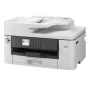 Multifunction Printer Brother MFC-J2340DW by Brother, Multifunction printers - Ref: S9133371, Price: 354,31 €, Discount: %