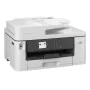 Multifunction Printer Brother MFC-J2340DW by Brother, Multifunction printers - Ref: S9133371, Price: 354,31 €, Discount: %