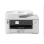 Multifunction Printer Brother MFC-J2340DW by Brother, Multifunction printers - Ref: S9133371, Price: 354,31 €, Discount: %