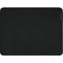 Gaming Mouse Mat Razer RZ02-03330200-R3M1 by Razer, Accessories - Ref: M0321882, Price: 17,79 €, Discount: %