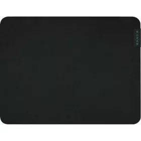 Gaming Mouse Mat Razer RZ02-03330200-R3M1 by Razer, Accessories - Ref: M0321882, Price: 17,79 €, Discount: %