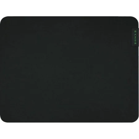 Gaming Mouse Mat Razer RZ02-03330200-R3M1 by Razer, Accessories - Ref: M0321882, Price: 17,79 €, Discount: %