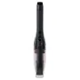 Cordless Vacuum Cleaner Eufy HomeVac H30 80 W by Eufy, Stick Vacuums & Electric Brooms - Ref: S9133419, Price: 134,59 €, Disc...