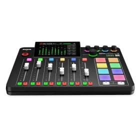 Mesa de Mezclas Rode RODECASTER PRO II de Rode, Mesas de mezclas - Ref: S9133503, Precio: 747,38 €, Descuento: %