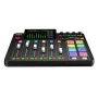 Mixer Rode RODECASTER PRO II di Rode, Mixer per DJ - Rif: S9133503, Prezzo: 833,93 €, Sconto: %