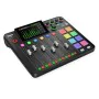 Mesa de Mezclas Rode RODECASTER PRO II de Rode, Mesas de mezclas - Ref: S9133503, Precio: 747,38 €, Descuento: %