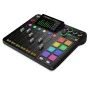 Mixing Console Rode RODECASTER PRO II by Rode, DJ Mixer - Ref: S9133503, Price: 833,93 €, Discount: %