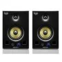 Multimedia Speakers Hercules Monitor 5 Black by Hercules, External Speakers - Ref: S9133544, Price: 290,78 €, Discount: %