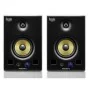 Multimedia Speakers Hercules Monitor 5 Black by Hercules, External Speakers - Ref: S9133544, Price: 290,78 €, Discount: %