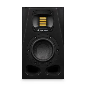 Moniteur de studio Adam Audio ADAM A4V 15 W de Adam Audio, Moniteurs de studio - Réf : S9133691, Prix : 445,41 €, Remise : %