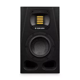 Moniteur de studio Adam Audio ADAM A4V 15 W de Adam Audio, Moniteurs de studio - Réf : S9133691, Prix : 445,41 €, Remise : %