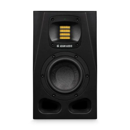 Monitor de estudio Adam Audio ADAM A4V 15 W de Adam Audio, Monitores de estudio - Ref: S9133691, Precio: 446,73 €, Descuento: %