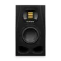 Monitor de estudio Adam Audio ADAM A4V 15 W de Adam Audio, Monitores de estudio - Ref: S9133691, Precio: 446,73 €, Descuento: %