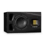 Monitor da studio Adam Audio ADAM A4V 15 W di Adam Audio, Monitor da studio - Rif: S9133691, Prezzo: 445,41 €, Sconto: %