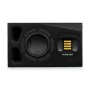 Monitor da studio Adam Audio ADAM A4V 15 W di Adam Audio, Monitor da studio - Rif: S9133691, Prezzo: 445,41 €, Sconto: %