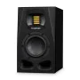 Monitor de estudio Adam Audio ADAM A4V 15 W de Adam Audio, Monitores de estudio - Ref: S9133691, Precio: 446,73 €, Descuento: %