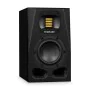 Monitor de estudio Adam Audio ADAM A4V 15 W de Adam Audio, Monitores de estudio - Ref: S9133691, Precio: 446,73 €, Descuento: %