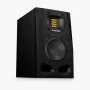 Monitor da studio Adam Audio ADAM A4V 15 W di Adam Audio, Monitor da studio - Rif: S9133691, Prezzo: 445,41 €, Sconto: %