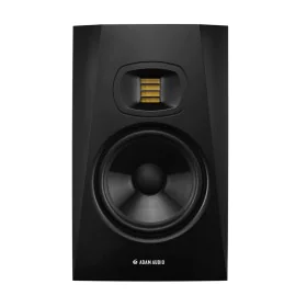 Monitor de estudio Adam Audio ADAM T7V 70 W de Adam Audio, Monitores de estudio - Ref: S9133693, Precio: 203,30 €, Descuento: %