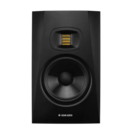 Moniteur de studio Adam Audio ADAM T7V 70 W de Adam Audio, Moniteurs de studio - Réf : S9133693, Prix : 221,65 €, Remise : %