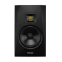 Moniteur de studio Adam Audio ADAM T7V 70 W de Adam Audio, Moniteurs de studio - Réf : S9133693, Prix : 221,65 €, Remise : %