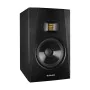 Moniteur de studio Adam Audio ADAM T7V 70 W de Adam Audio, Moniteurs de studio - Réf : S9133693, Prix : 221,65 €, Remise : %