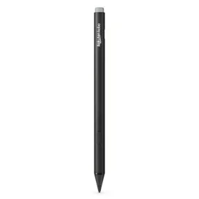 Rubber Pointer Rakuten N605-AC-BK-S-PN (1 Unit) by Rakuten, Pointers - Ref: S9133804, Price: 76,10 €, Discount: %