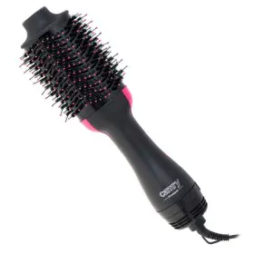 Brosse Adler CR 2025 Noir de Adler, Brosses - Réf : S9134059, Prix : 17,48 €, Remise : %