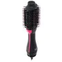 Cepillo Adler CR 2025 Negro de Adler, Cepillos para el pelo - Ref: S9134059, Precio: 17,65 €, Descuento: %