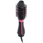 Brush Adler CR 2025 Black by Adler, Hairbrushes - Ref: S9134059, Price: 17,73 €, Discount: %