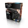 Secador de Cabelo Adler AD 2244 Preto Bronze 2000 W de Adler, Secadores e difusores de cabelo - Ref: S9134063, Preço: 25,02 €...