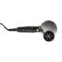 Secador de Cabelo Adler AD 2244 Preto Bronze 2000 W de Adler, Secadores e difusores de cabelo - Ref: S9134063, Preço: 25,02 €...