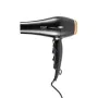 Secador de Cabelo Adler AD 2244 Preto Bronze 2000 W de Adler, Secadores e difusores de cabelo - Ref: S9134063, Preço: 25,02 €...