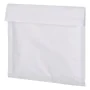 Enveloppes Nc System Blanc Papier de Nc System, Enveloppes commerciales - Réf : S9134096, Prix : 11,01 €, Remise : %