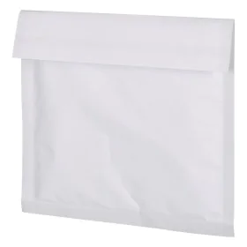 Sobres Nc System Blanco Papel de Nc System, Sobres para uso general - Ref: S9134096, Precio: 11,01 €, Descuento: %