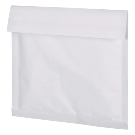 Sobrescritos Nc System Branco Papel de Nc System, Sobrescritos de uso geral - Ref: S9134096, Preço: 10,89 €, Desconto: %