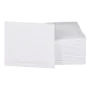 Enveloppes Nc System Blanc Papier de Nc System, Enveloppes commerciales - Réf : S9134096, Prix : 11,01 €, Remise : %